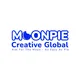 Moonpie Global