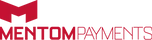Mentom Payments