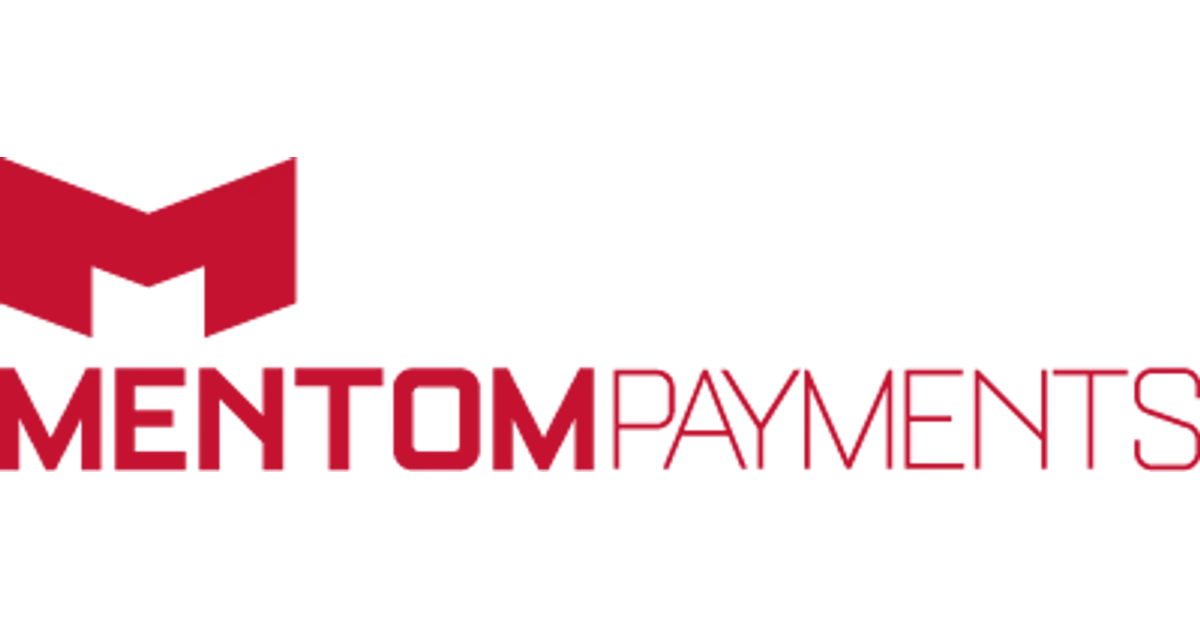 Mentom Payments | Hawke Media Agency Directory