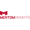 Mentom Payments