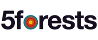 5forests | The Global Wine Marketing Agency