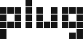 Plug Digital