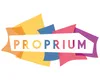 Proprium