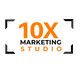 10X Marketing Studio