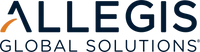 Allegis Global Solutions
