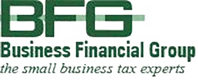 Business Financial Group