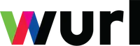 Wurl