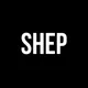 SHEP
