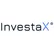 InvestaX