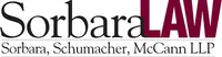 Sorbara, Schumacher, McCann LLP