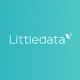 Littledata