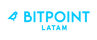 Bitpoint