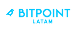 Bitpoint