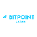 Bitpoint