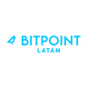 Bitpoint