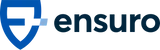 Ensuro
