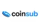 Coinsub