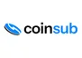 Coinsub