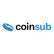 Coinsub