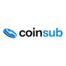 Coinsub