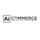 aiCommerce, Inc.