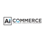 aiCommerce, Inc.