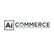 aiCommerce, Inc.