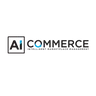 aiCommerce, Inc.