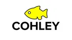 Cohley