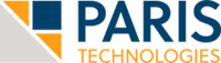 PARIS Technologies International