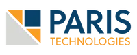 PARIS Technologies International