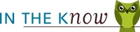In the Know, LLC