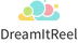 DreamItReel