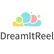 DreamItReel