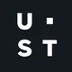 UST Global Inc