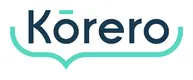 Korero