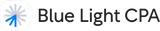 Blue Light CPA