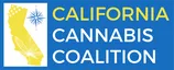 California Cannabis Coalition