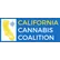 California Cannabis Coalition