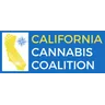 California Cannabis Coalition