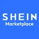SHEIN Marketplace