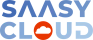 SAASY CLOUD Technology Solutions