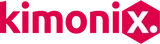 Kimonix