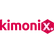 Kimonix