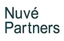 Nuve Partners Corporation