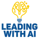 Leading With AI, LLC