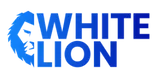 WhiteLion GmbH