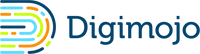 Digimojo