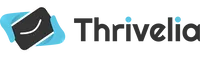 Thrivelia