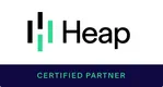 Certified Solutions Partner